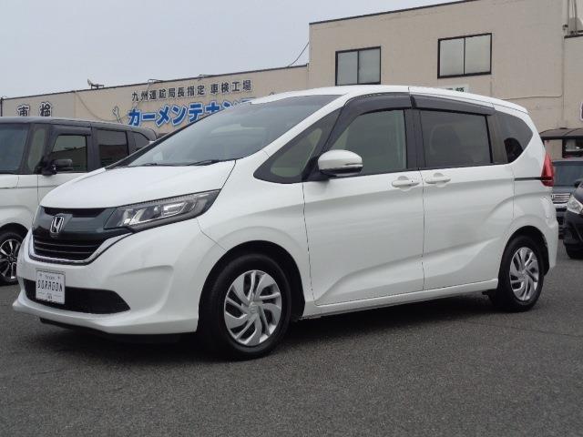 Autoxglobal