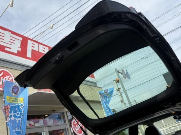 Ref:AUX-16261145 TOYOTA PRIUS 2019 - Image 15