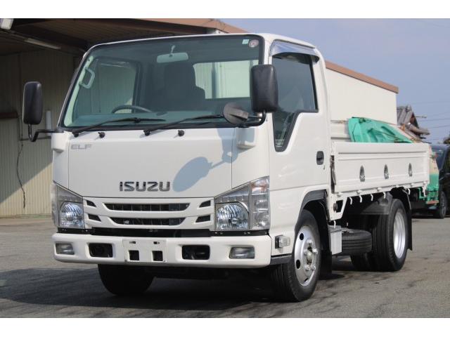 Autoxglobal