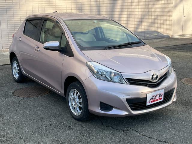 Autoxglobal