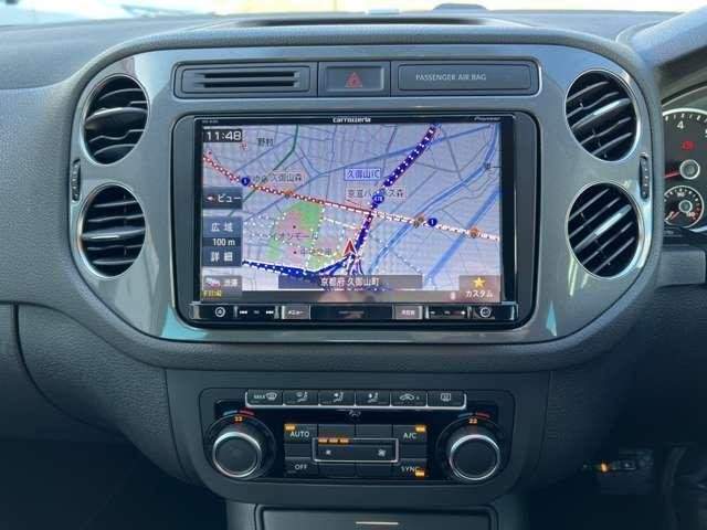 Ref:AUX-16275022 VOLKSWAGEN TIGUAN 2012 - Image 12