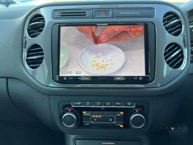 Ref:AUX-16275022 VOLKSWAGEN TIGUAN 2012 - Image 13