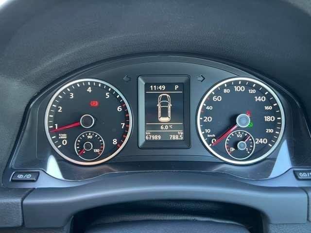 Ref:AUX-16275022 VOLKSWAGEN TIGUAN 2012 - Image 14