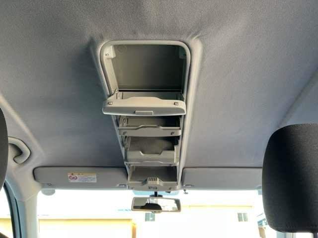 Ref:AUX-16275022 VOLKSWAGEN TIGUAN 2012 - Image 9