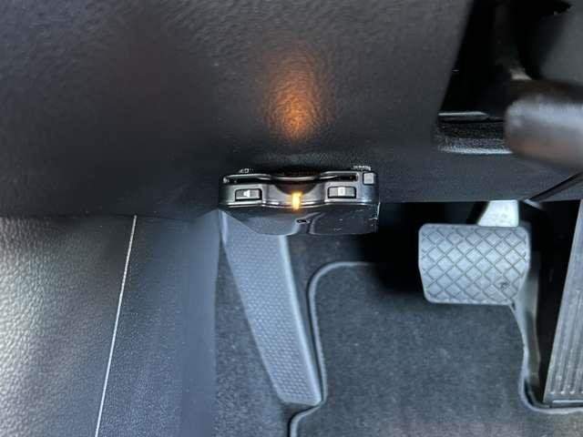 Ref:AUX-16275022 VOLKSWAGEN TIGUAN 2012 - Image 10