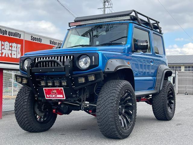 Autoxglobal