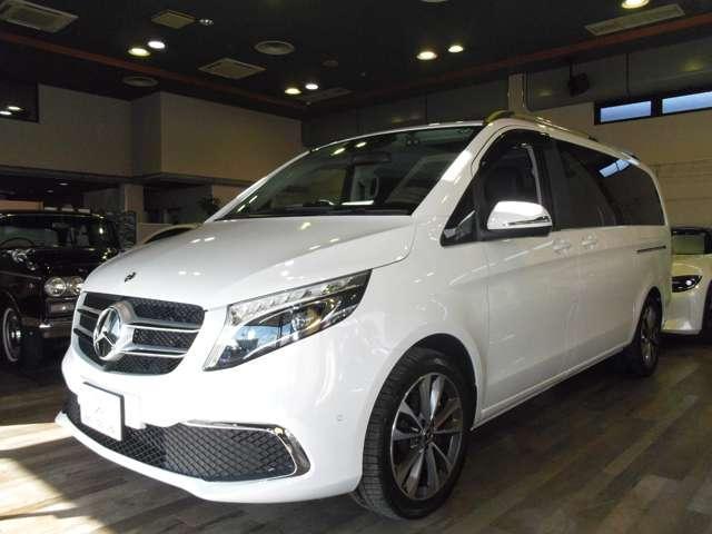 Autoxglobal