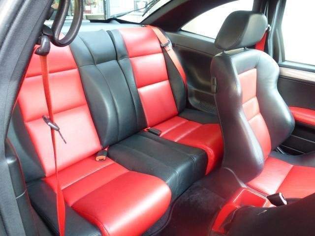 Ref:AUX-16284888 FIAT COUPE FIAT 1999 - Image 7