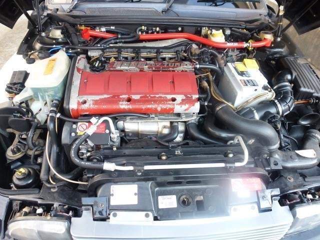 Ref:AUX-16284888 FIAT COUPE FIAT 1999 - Image 8