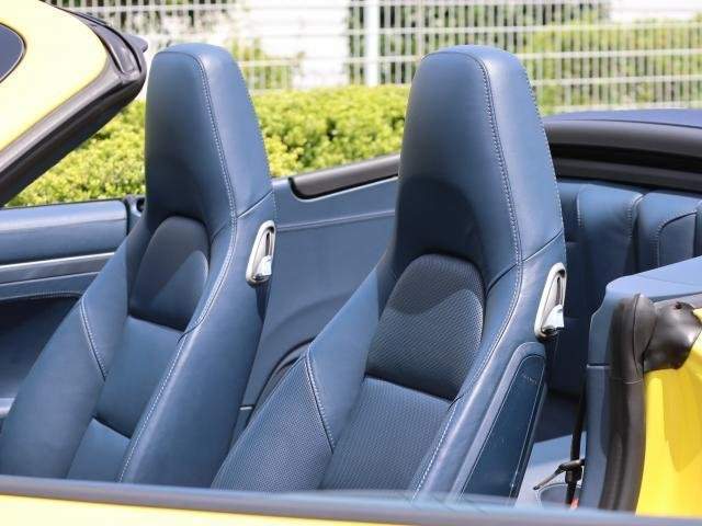 Ref:AUX-16294674 PORSCHE 911 2013 - Image 11