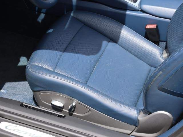 Ref:AUX-16294674 PORSCHE 911 2013 - Image 12