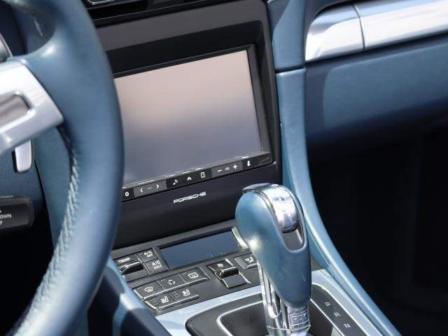 Ref:AUX-16294674 PORSCHE 911 2013 - Image 15