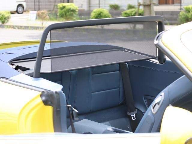 Ref:AUX-16294674 PORSCHE 911 2013 - Image 19