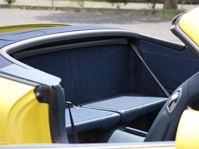 Ref:AUX-16294674 PORSCHE 911 2013 - Image 20