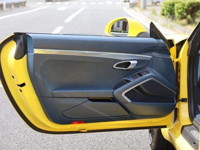 Ref:AUX-16294674 PORSCHE 911 2013 - Image 10