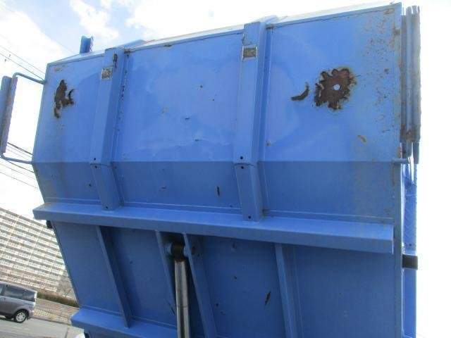 Ref:AUX-16301754 SUBARU SAMBAR TRUCK 2001 - Image 18