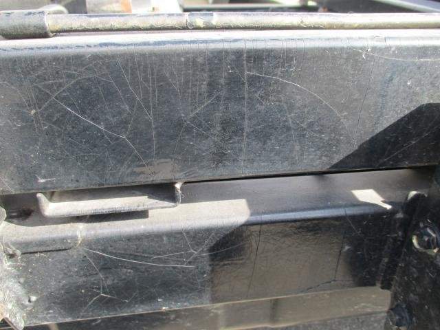 Ref:AUX-16301754 SUBARU SAMBAR TRUCK 2001 - Image 19