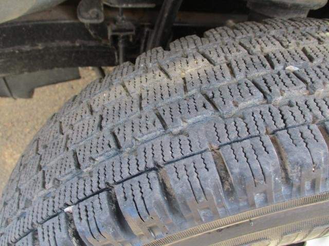 Ref:AUX-16301754 SUBARU SAMBAR TRUCK 2001 - Image 20