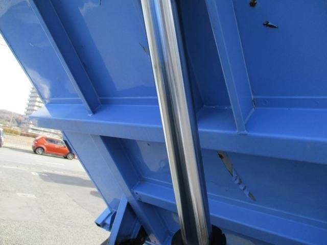 Ref:AUX-16301754 SUBARU SAMBAR TRUCK 2001 - Image 8