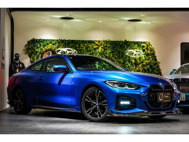Autoxglobal
