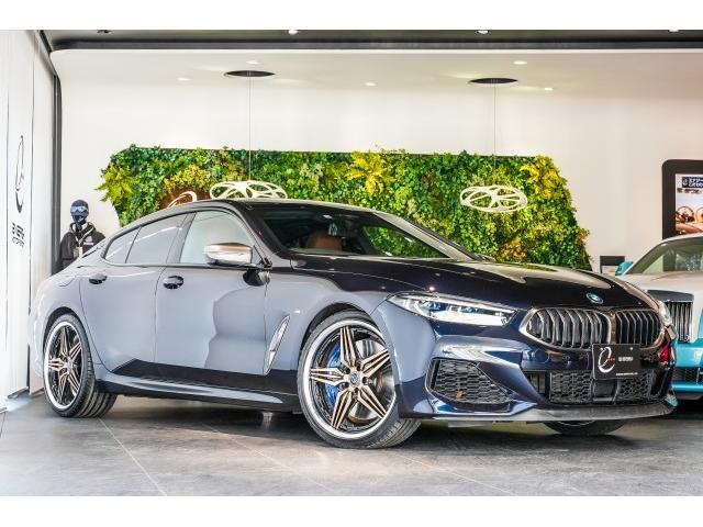 Autoxglobal