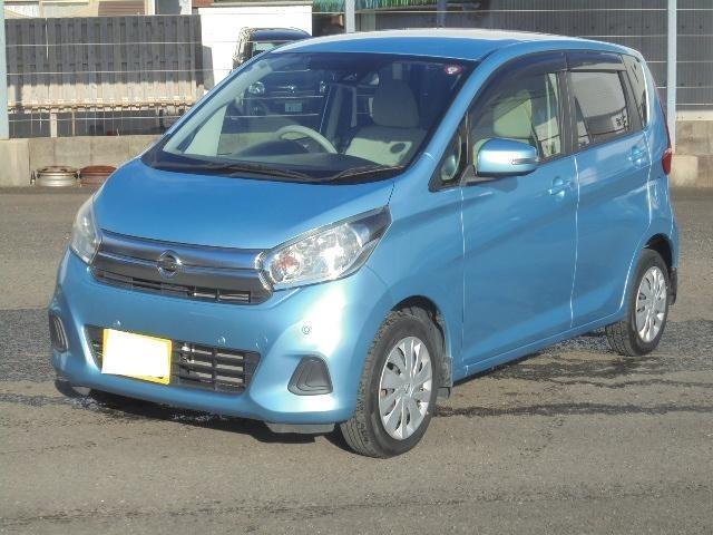 Autoxglobal