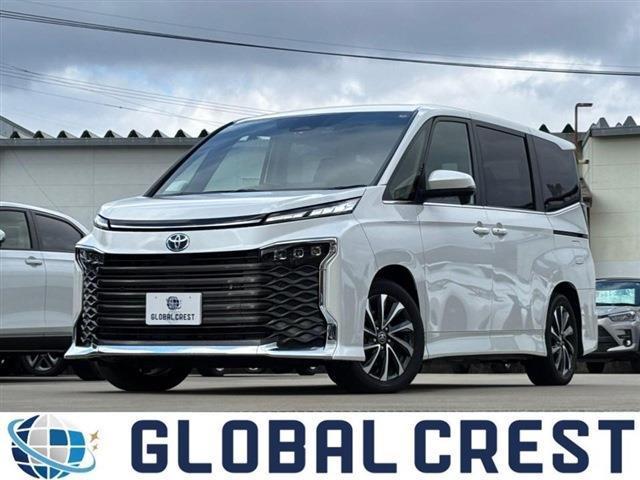 Autoxglobal