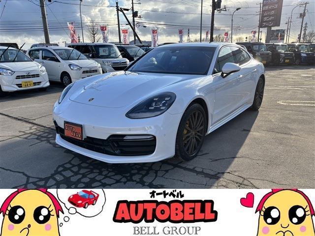 Autoxglobal