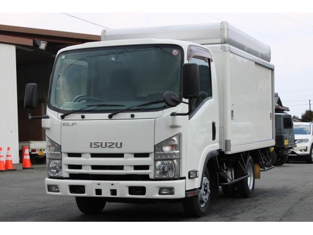 Autoxglobal