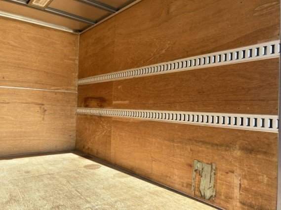 Ref:AUX-16322470 ISUZU ELF TRUCK 2013 - Image 18