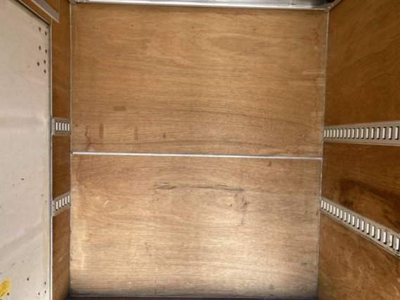 Ref:AUX-16322470 ISUZU ELF TRUCK 2013 - Image 19