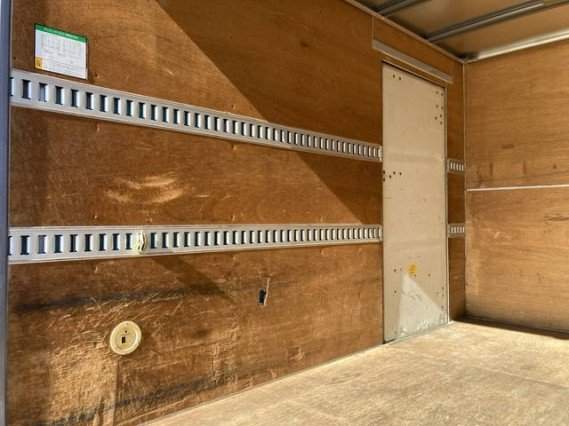 Ref:AUX-16322470 ISUZU ELF TRUCK 2013 - Image 3