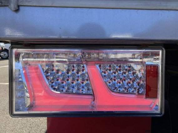 Ref:AUX-16322470 ISUZU ELF TRUCK 2013 - Image 6