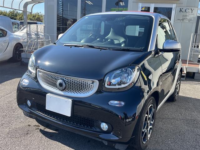 Autoxglobal