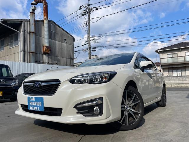 Autoxglobal