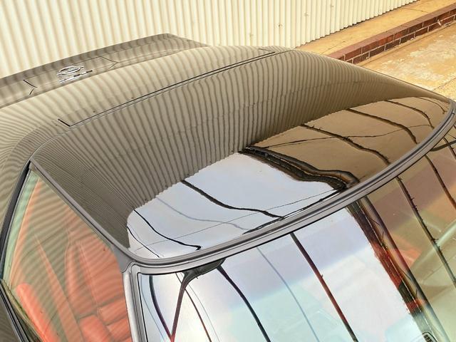 Ref:AUX-16323065 CHEVROLET CHEVROLET CORVETTE 1993 14 Ref:AUX-16323065 CHEVROLET CHEVROLET CORVETTE 1993 - Image 14