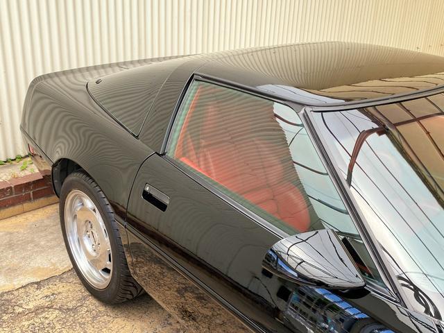 Ref:AUX-16323065 CHEVROLET CHEVROLET CORVETTE 1993 19 Ref:AUX-16323065 CHEVROLET CHEVROLET CORVETTE 1993 - Image 19