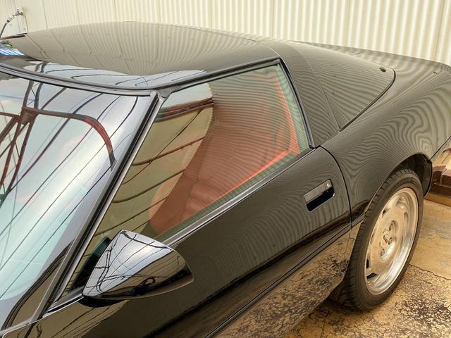 Ref:AUX-16323065 CHEVROLET CHEVROLET CORVETTE 1993 20 Ref:AUX-16323065 CHEVROLET CHEVROLET CORVETTE 1993 - Image 20
