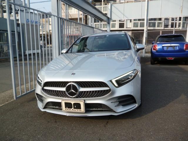 Autoxglobal