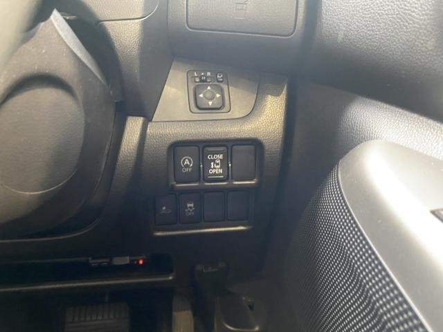 Ref:AUX-16326637 NISSAN DAYZ ROOX 2015 - Image 11