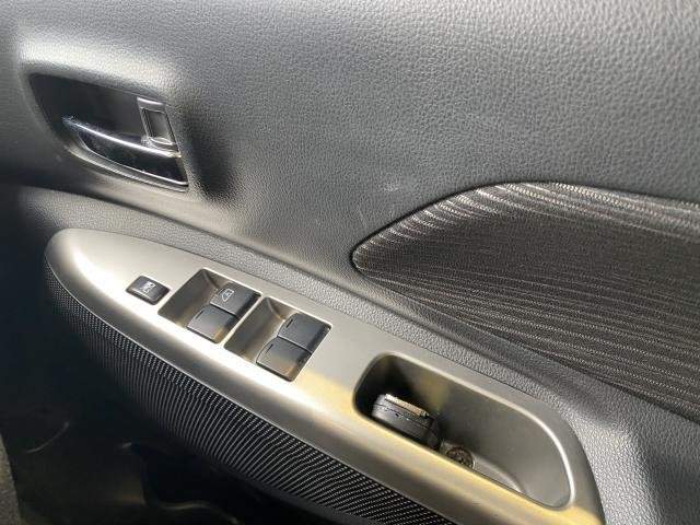 Ref:AUX-16326637 NISSAN DAYZ ROOX 2015 - Image 12