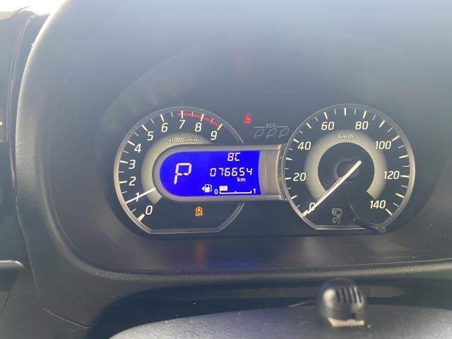 Ref:AUX-16326637 NISSAN DAYZ ROOX 2015 - Image 14