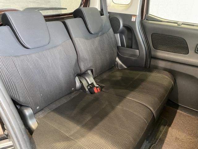 Ref:AUX-16326637 NISSAN DAYZ ROOX 2015 - Image 19