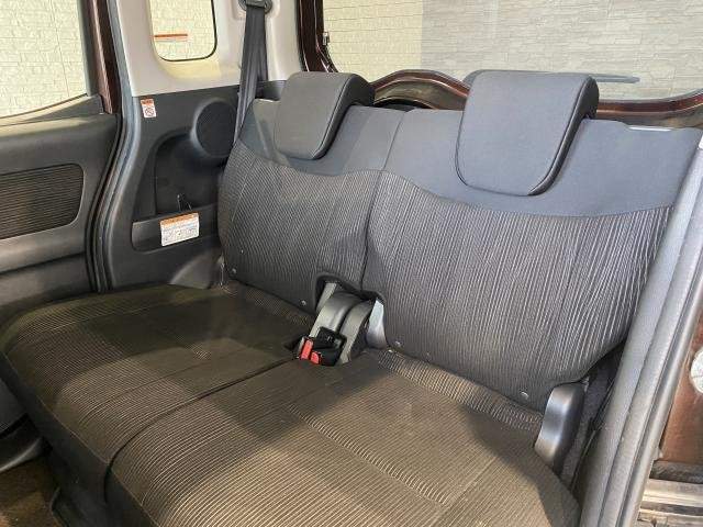 Ref:AUX-16326637 NISSAN DAYZ ROOX 2015 - Image 20