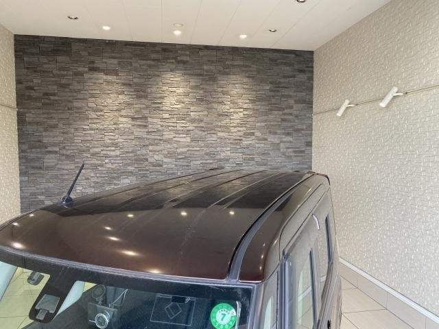 Ref:AUX-16326637 NISSAN DAYZ ROOX 2015 - Image 6