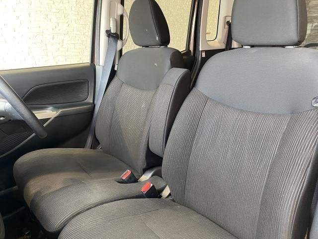 Ref:AUX-16326637 NISSAN DAYZ ROOX 2015 - Image 7