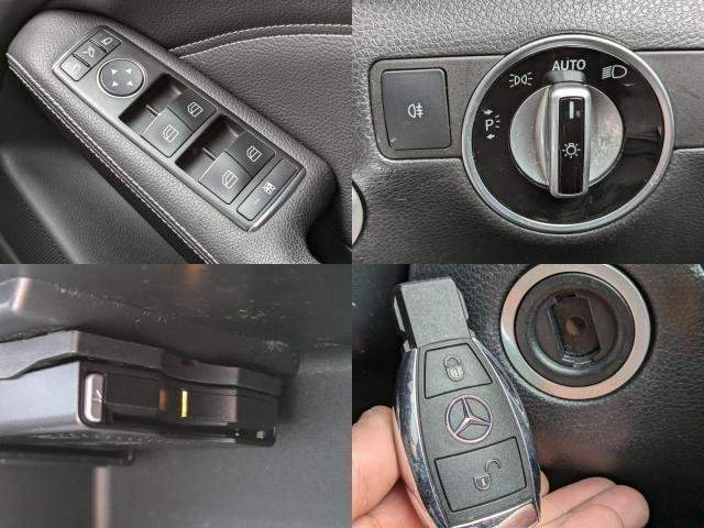 Ref:AUX-16326716 MERCEDES BENZ B-CLASS 2013 - Image 15