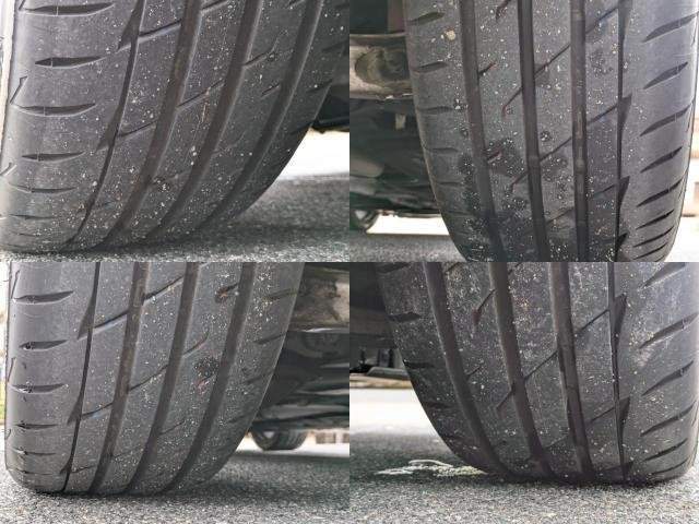 Ref:AUX-16326716 MERCEDES BENZ B-CLASS 2013 - Image 17