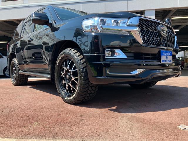 Autoxglobal