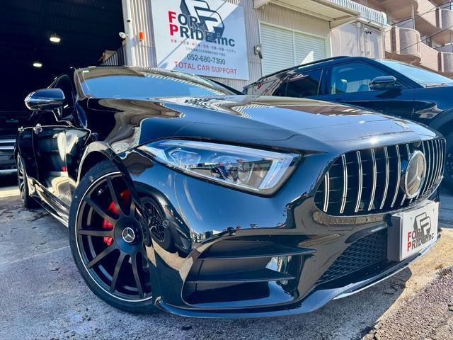 Autoxglobal